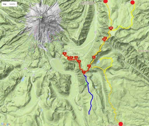 map of trail 2.jpg