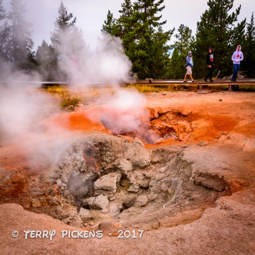 Day 3a yellowstone-6.jpg