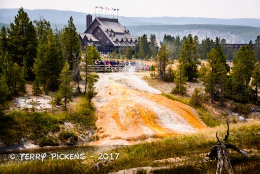 Day 3a yellowstone-13.jpg