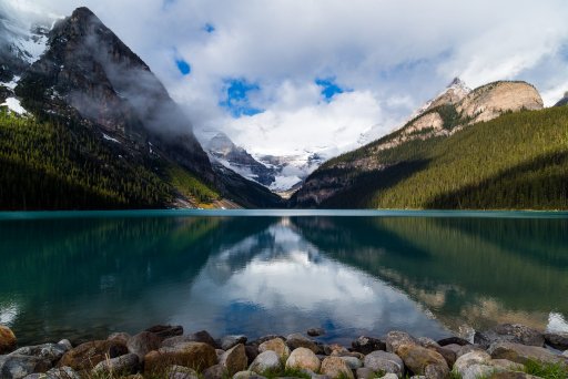 lakelouise.jpg