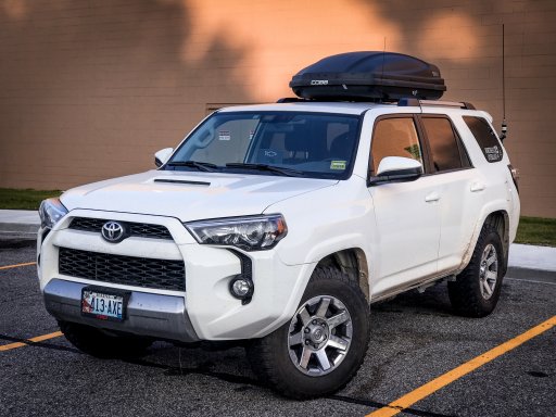 4runner with mud terrains.JPG