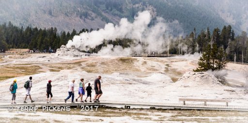 Day 3b yellowstone-1.jpg