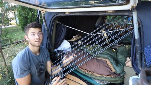 Interior Storage Rack - September 2017.jpg