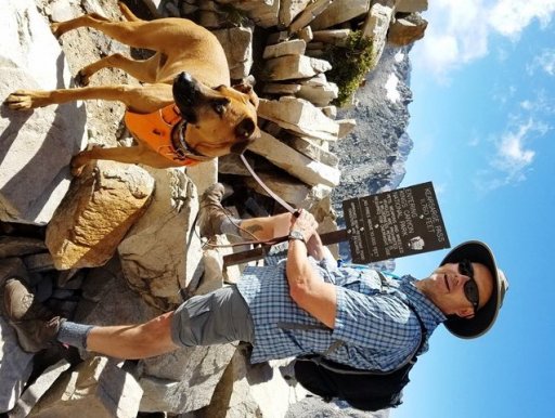 kearsarge pass1.jpg