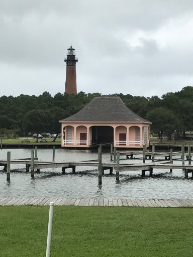 Lighthouse & Dock.jpg