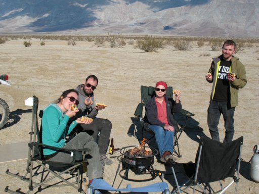 Glamping 2.jpg