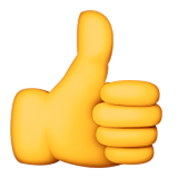 ThumbsUp.png