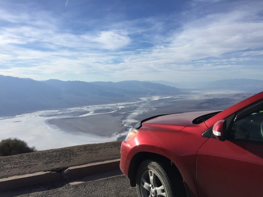 Death Valley 2017.JPG