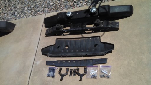 Jeep Front Bumper.jpg