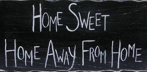 homeaway31.jpg