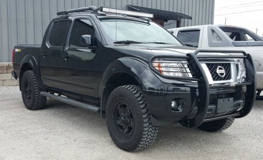 2016-Nissan-Frontier-PRO4XC.jpg