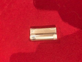 lighter.jpg