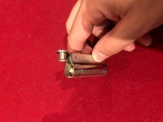 lighter2.jpg