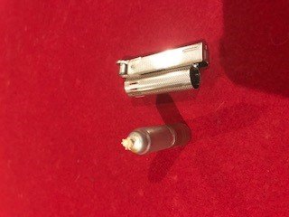 lighter 3.jpg