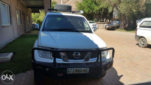 1000544079_1_1000x700_nissan-pathfinder-4lt-4-4-upington.jpg