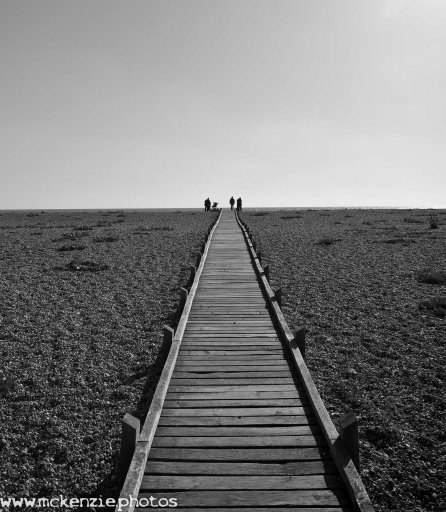untitled (8 of 11).jpg