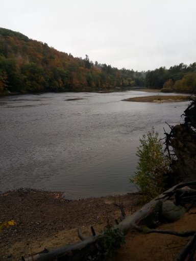IMG_20171009_113038[1].jpg