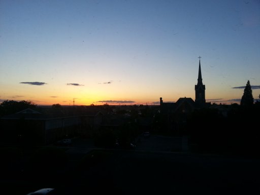 20170601_204025.jpg