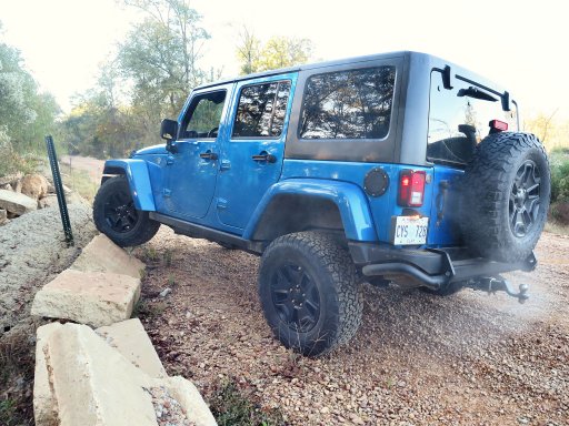 JKU101817 Tibbee Flex.jpg