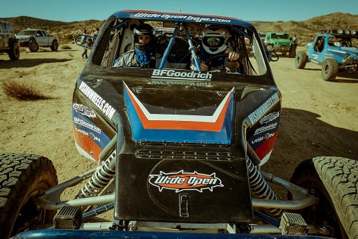 Jake in Baja driving Wide open racer.jpeg