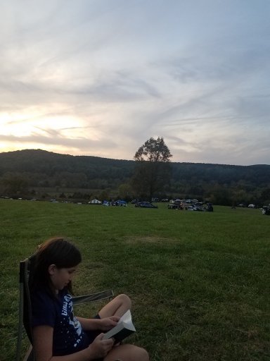 20171021_182409.jpg