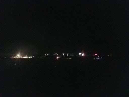 20171021_211801.jpg