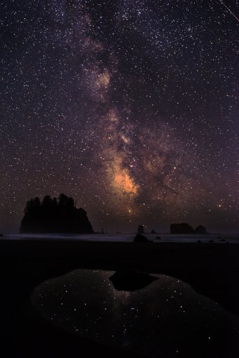 2ndBeach.jpg
