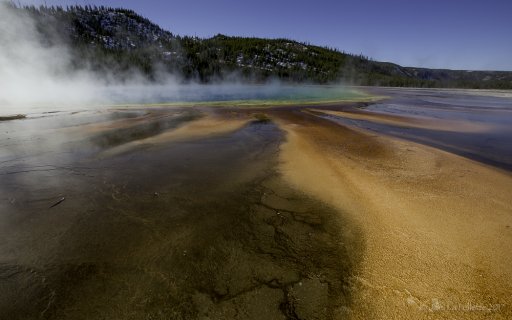YellowstoneSteam-2812.jpg