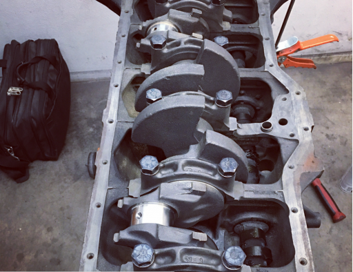 Jade's engine block (1).PNG