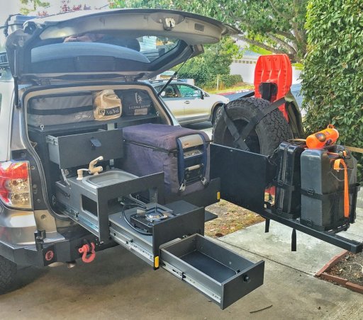 cargo drawers and kitchen.jpg