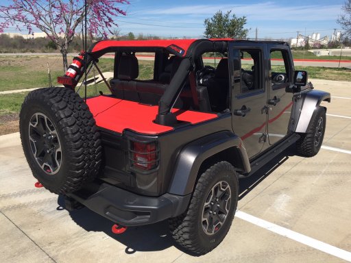 JeepTopless2.jpg