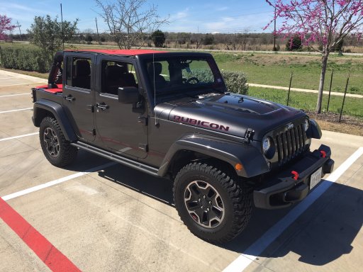 JeepTopless1.jpg