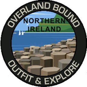 Overland-Bound-Northern-Ireland-Region.jpg