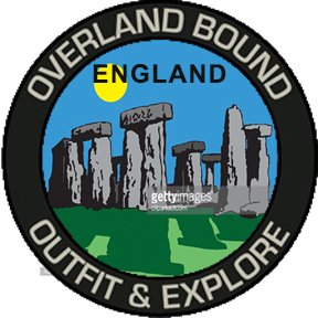 Overland-Bound-England-Region.jpg