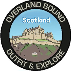 Overland-Bound-Scotland-Region.jpg