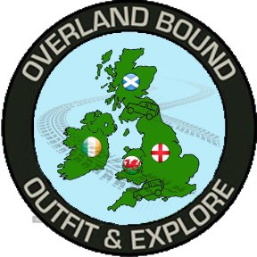 Overland-Bound-England-Region1.jpg