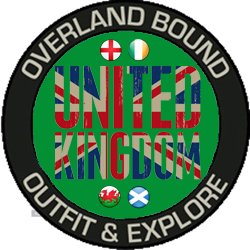 Overland-Bound-England-Region2.jpg