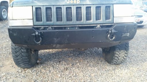 front bumper.jpg