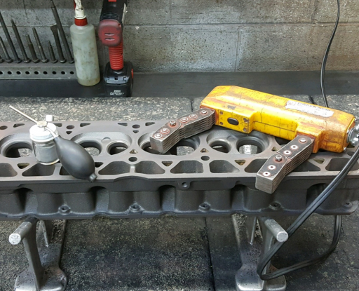 Rebuilding Jade's Cylinder Head.PNG
