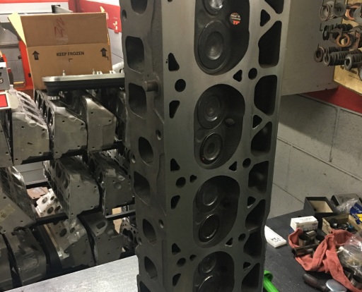Rebuilding Jade's Cylinder Head (8).PNG