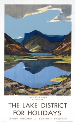 honister-crag-lake-district-cumbria.-vintage-lms-travel-poster-by-algernon-talmage-416-p.jpg