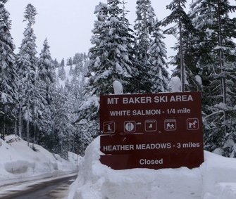 MtBaker-08.jpg