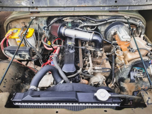 Jade's New Engine - 11-09-17.PNG