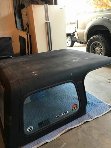CJ Hardtop (2).jpg