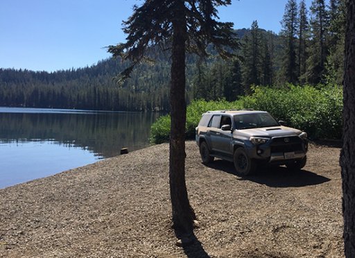 GoldLakeCampground_0910.jpg