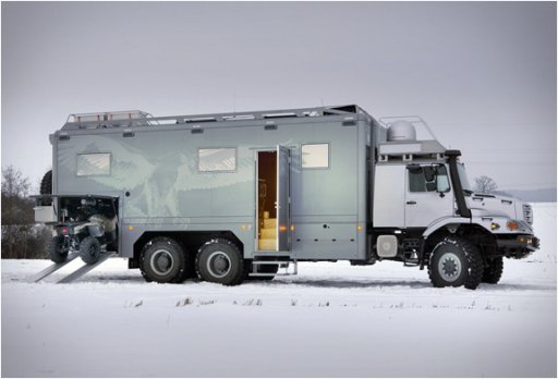 mercedes-benz-zetros-expedition-vehicle.jpg