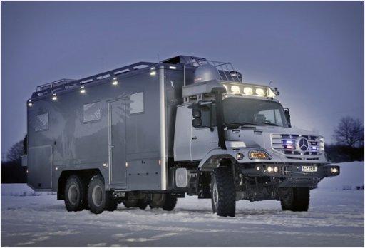 mercedes-benz-zetros-expedition-vehicle-3.jpg