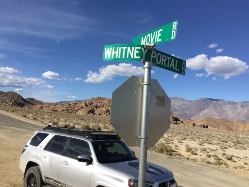 Alabama Hills CA.JPG