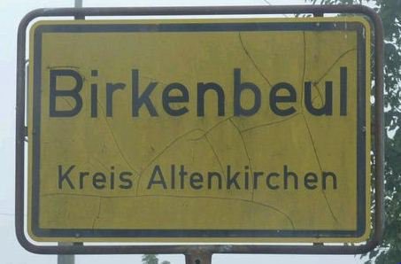 Birkenbaul.jpg