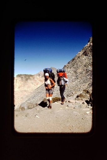 Mom and Dad on Donahue pass 68-72 time frame.jpg